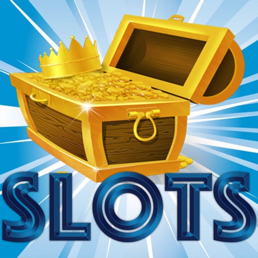 ``````````` 2015 `````````` AAA Fortune Slots-Free Games Casino Slots icon