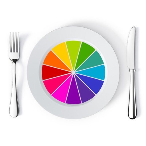 Whats4Dinner icon