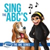 My Travel Friends® Sing the ABC’s