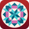 no app image