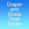 Draper and Grass Real Estate