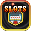 888 Big Casino Challenge Slots - Play Las Vegas Casino Game