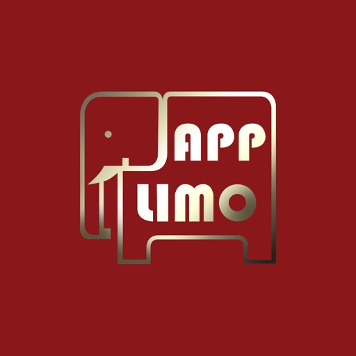 AppLimo – Private Limousine Booking Service in Singapore icon