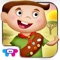 Zoo Keeper - Care For Animals & Explore The Wildlife