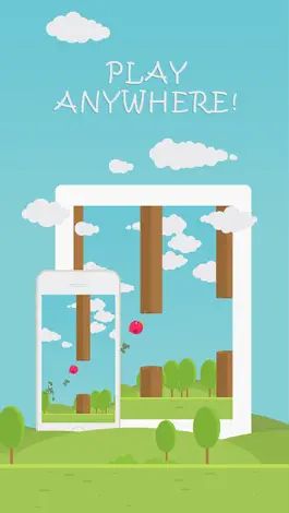 Game screenshot Money Birds hack