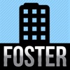 Foster Tower