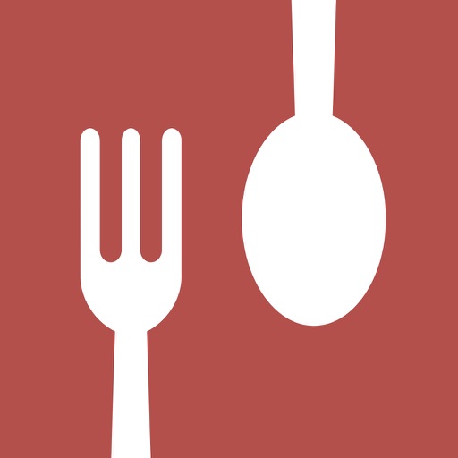 MenuHub - Find Food Nearby