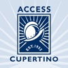 Access Cupertino