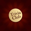 Trivia Club