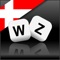 WordZone is a social online word game, where you can beat your friends or random opponents and go for the highest ranking