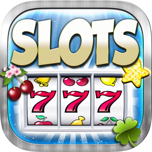 2015 A Jackpot Party Fortune Slots Game - FREE Vegas Spin & Win