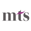 MTS Chartered Accountants