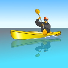Activities of Kayak