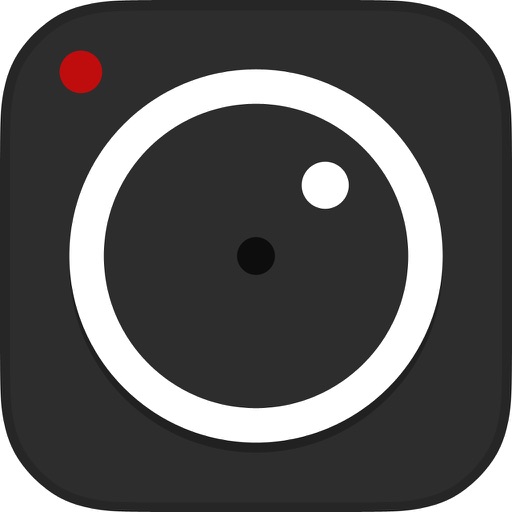 ProCam XL 2 - Camera and Photo / Video Editor icon