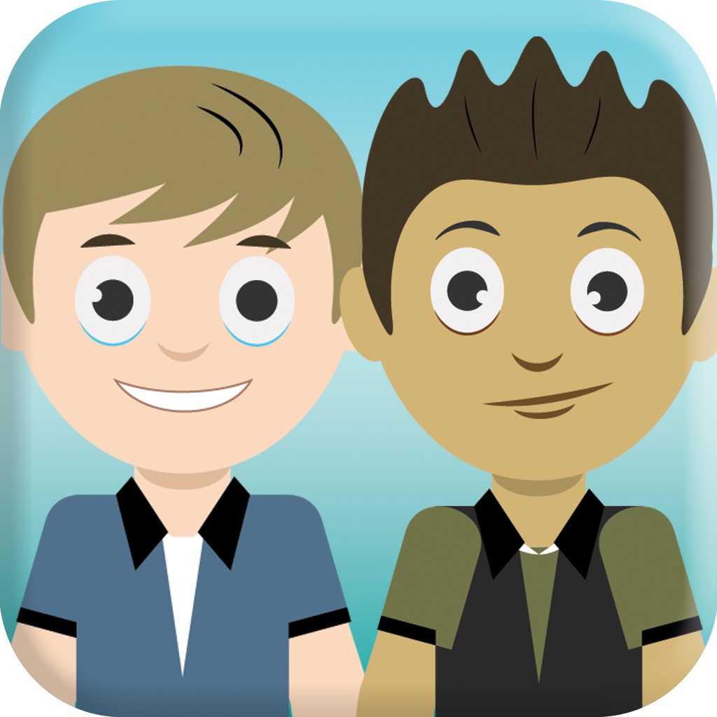 Best Games Matching for Wild Kratts Edition
