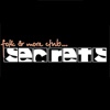 Secrets Club