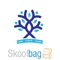 Lathlain Primary School, Skoolbag App for parent and student community