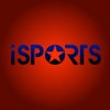 9iSports