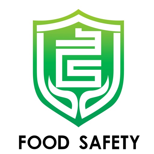 食品保卫战 icon