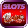 Awesome Secret Slots Amazing Games - Play Vegas Casino
