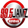 995 Jamz App