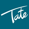 Tate Office Jobs