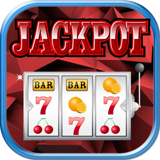 Play FREE Jackpot Game Slots - FREE Vegas Deluxe Edition