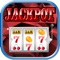 Play FREE Jackpot Game Slots - FREE Vegas Deluxe Edition
