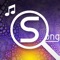 songvoo™ is a music player designed to be flexible, customizable, easy to control and see, share, and explore your music