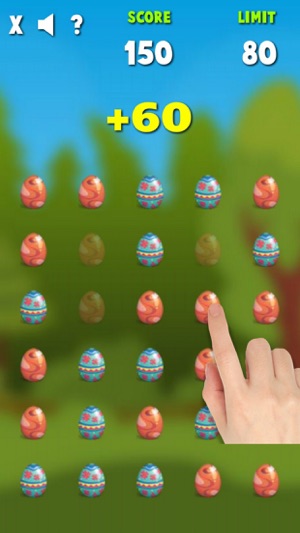 Easter Game - Best Free Easter Holiday Puzzle And Brain Game(圖4)-速報App