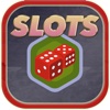 Fun Dice Vacation Slots - Vegas Casino Slot Machines