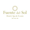 Fuente del Sol Hotel