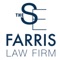 The S.E. Farris Law Firm Appcident App