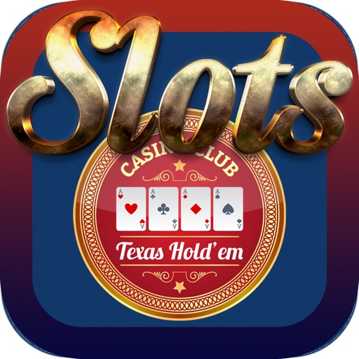 Big Royal Star Casino - FREE Las Vegas Slots icon