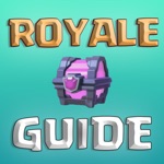 Guide  Strategies for Clash Royale - Deck Share Community