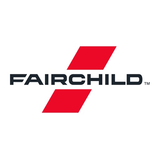 Fairchild Semiconductor