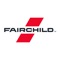 Quickly find and select power Semiconductors from Fairchild Semi’s range of over 5000 standard products