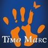 Timo Marc