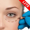 Plastic Surgery Virtual Simulator Plus Lite