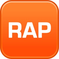 Rap Radio - Rap and Hip Hop Music apk