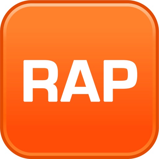 Rap Radio - Rap and Hip Hop Music