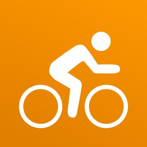 Estações Bike PoA iOS App