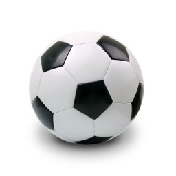 足球技巧-非常实用的踢足球技巧