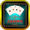 777 Classic Casino Double Down - FREE Vegas Slots
