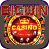 Huuuge Payouts Winner Casino - FREE Vegas Classic Game