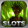 All Star Magic Forest Slots - Spin & Win Prizes with the Classic Las Vegas Ace Machine