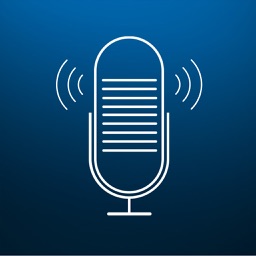 Q-Recorder - Voice Recorder