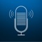 Q-Recorder - Voice Recorder