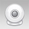 LDCamera enables Sineoji customers to monitor home / office premises where the IP Camera is installed