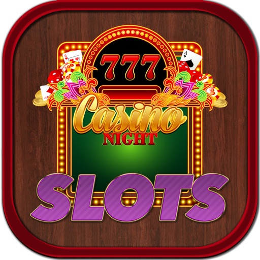 Fantasy Of Vegas Ultimate Party Slots icon